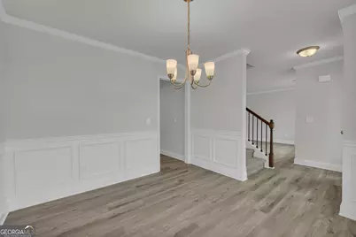 1331 S Fairview Road, Lavonia, GA 30553 - Photo 9