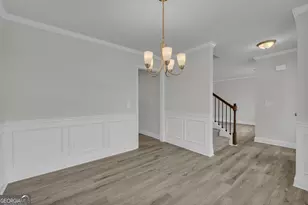 1331 S Fairview Rd, Lavonia, GA 30553 - Photo 9