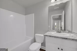 1331 S Fairview Rd, Lavonia, GA 30553 - Photo 31