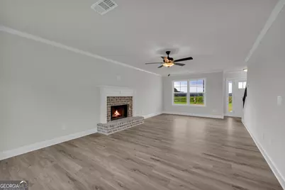 1331 S Fairview Road, Lavonia, GA 30553 - Photo 25