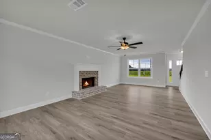 1331 S Fairview Rd, Lavonia, GA 30553 - Photo 25