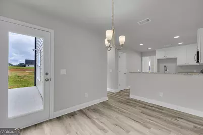 1331 S Fairview Road, Lavonia, GA 30553 - Photo 17