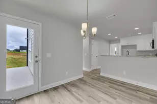 1331 S Fairview Rd, Lavonia, GA 30553 - Photo 17