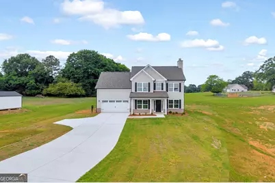 1331 S Fairview Road, Lavonia, GA 30553 - Photo 61