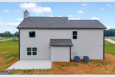 1331 S Fairview Road, Lavonia, GA 30553 - Photo 65