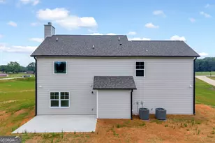 1331 S Fairview Rd, Lavonia, GA 30553 - Photo 65