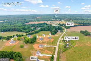 1331 S Fairview Rd, Lavonia, GA 30553 - Photo 55