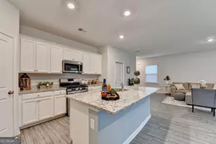 111 Horned Owl Ave, Braselton, GA 30517 - Photo 17