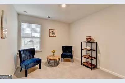 111 Horned Owl Avenue, Braselton, GA 30517 - Photo 41