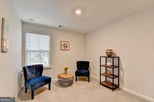 111 Horned Owl Ave, Braselton, GA 30517 - Photo 41