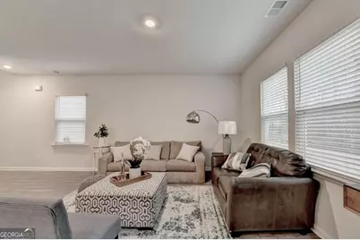 111 Horned Owl Avenue, Braselton, GA 30517 - Photo 9