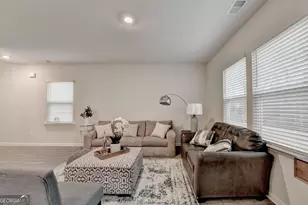 111 Horned Owl Ave, Braselton, GA 30517 - Photo 9