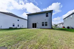111 Horned Owl Ave, Braselton, GA 30517 - Photo 45