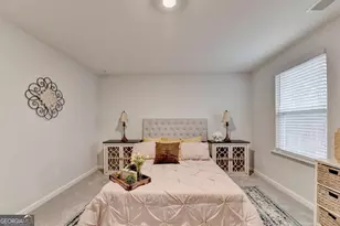 111 Horned Owl Ave, Braselton, GA 30517 - Photo 27