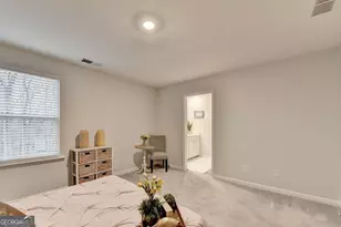 111 Horned Owl Ave, Braselton, GA 30517 - Photo 29
