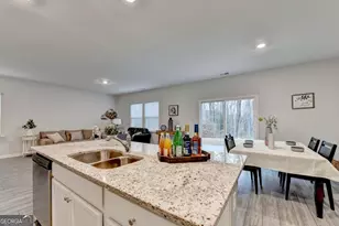 111 Horned Owl Ave, Braselton, GA 30517 - Photo 21
