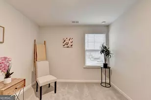 111 Horned Owl Ave, Braselton, GA 30517 - Photo 39