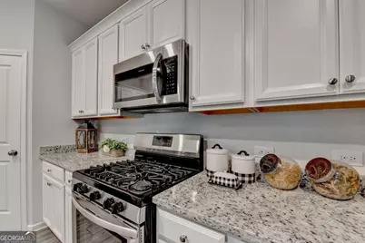111 Horned Owl Avenue, Braselton, GA 30517 - Photo 23