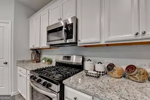 111 Horned Owl Ave, Braselton, GA 30517 - Photo 23