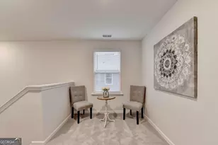 111 Horned Owl Ave, Braselton, GA 30517 - Photo 25