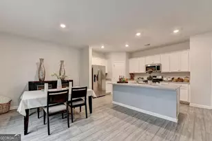 111 Horned Owl Ave, Braselton, GA 30517 - Photo 13