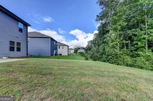 111 Horned Owl Ave, Braselton, GA 30517 - Photo 47