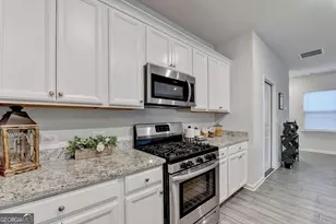 111 Horned Owl Ave, Braselton, GA 30517 - Photo 19
