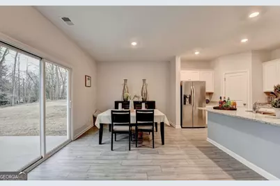 111 Horned Owl Avenue, Braselton, GA 30517 - Photo 11