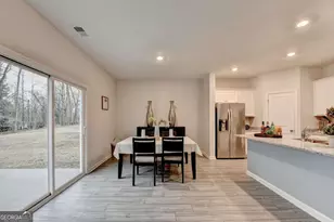 111 Horned Owl Ave, Braselton, GA 30517 - Photo 11