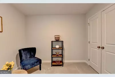 111 Horned Owl Avenue, Braselton, GA 30517 - Photo 43
