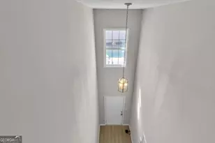2275 Spin Drift Way, Lawrenceville, GA 30043 - Photo 21