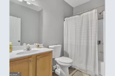 2275 Spin Drift Way, Lawrenceville, GA 30043 - Photo 35