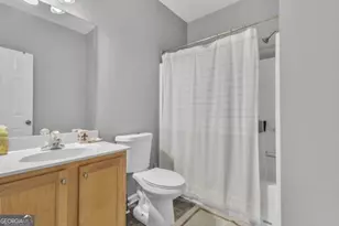2275 Spin Drift Way, Lawrenceville, GA 30043 - Photo 35