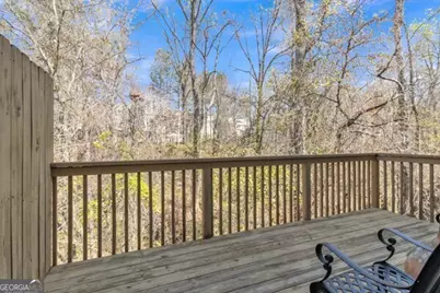 2275 Spin Drift Way, Lawrenceville, GA 30043 - Photo 41