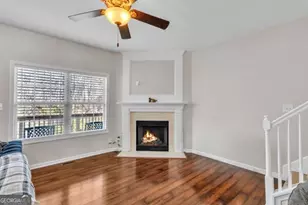 2275 Spin Drift Way, Lawrenceville, GA 30043 - Photo 11