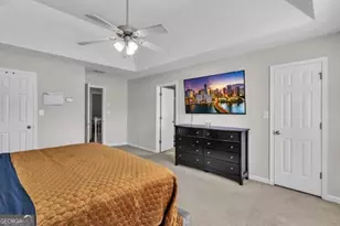 2275 Spin Drift Way, Lawrenceville, GA 30043 - Photo 29