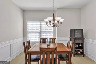 2275 Spin Drift Way, Lawrenceville, GA 30043 - Photo 17