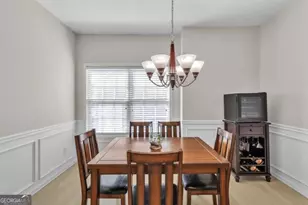 2275 Spin Drift Way, Lawrenceville, GA 30043 - Photo 17
