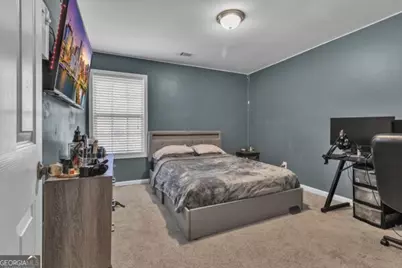 2275 Spin Drift Way, Lawrenceville, GA 30043 - Photo 23