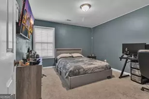 2275 Spin Drift Way, Lawrenceville, GA 30043 - Photo 23