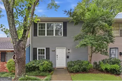 413 Promenade Court SW, Marietta, GA 30064 - Photo 1