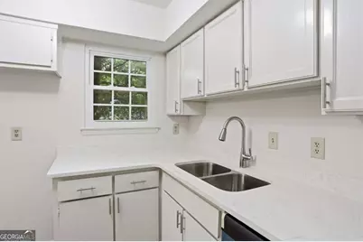 413 Promenade Court SW, Marietta, GA 30064 - Photo 15