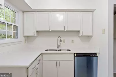413 Promenade Court SW, Marietta, GA 30064 - Photo 11