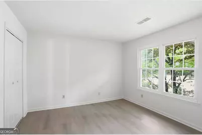 413 Promenade Court SW, Marietta, GA 30064 - Photo 21
