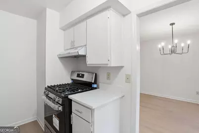 413 Promenade Court SW, Marietta, GA 30064 - Photo 13