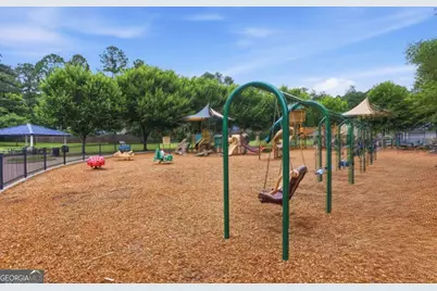 413 Promenade Court SW, Marietta, GA 30064 - Photo 29