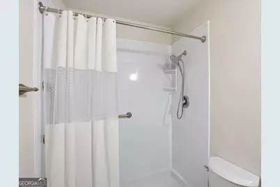 413 Promenade Court SW, Marietta, GA 30064 - Photo 23