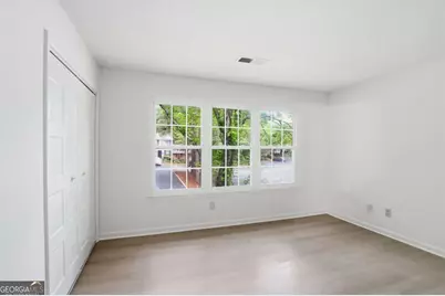 413 Promenade Court SW, Marietta, GA 30064 - Photo 19