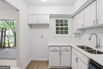 413 Promenade Court SW, Marietta, GA 30064 - Photo 17