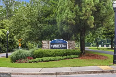413 Promenade Court SW, Marietta, GA 30064 - Photo 27